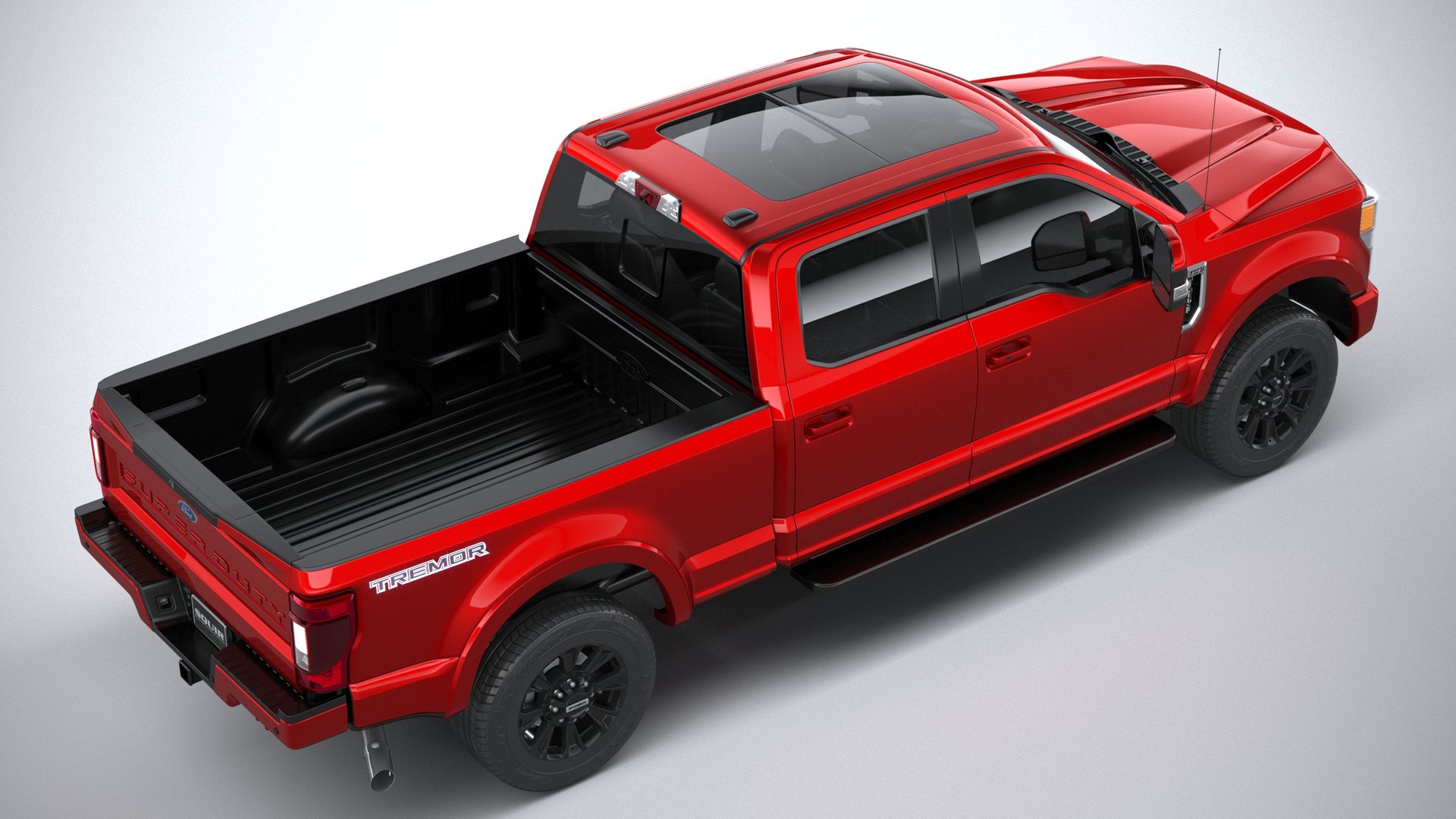 Ford F250 Super Duty Lariat 2022 3D model https://p.turbosquid.com/ts-thumb/4g/L5VKxP/HW/ford_f250_super_duty_lariat_2022_0010/jpg/1628987826/1920x1080/fit_q87/9a14f575bc99321607372be647732afe2bbe4710/ford_f250_super_duty_lariat_2022_0010.jpg