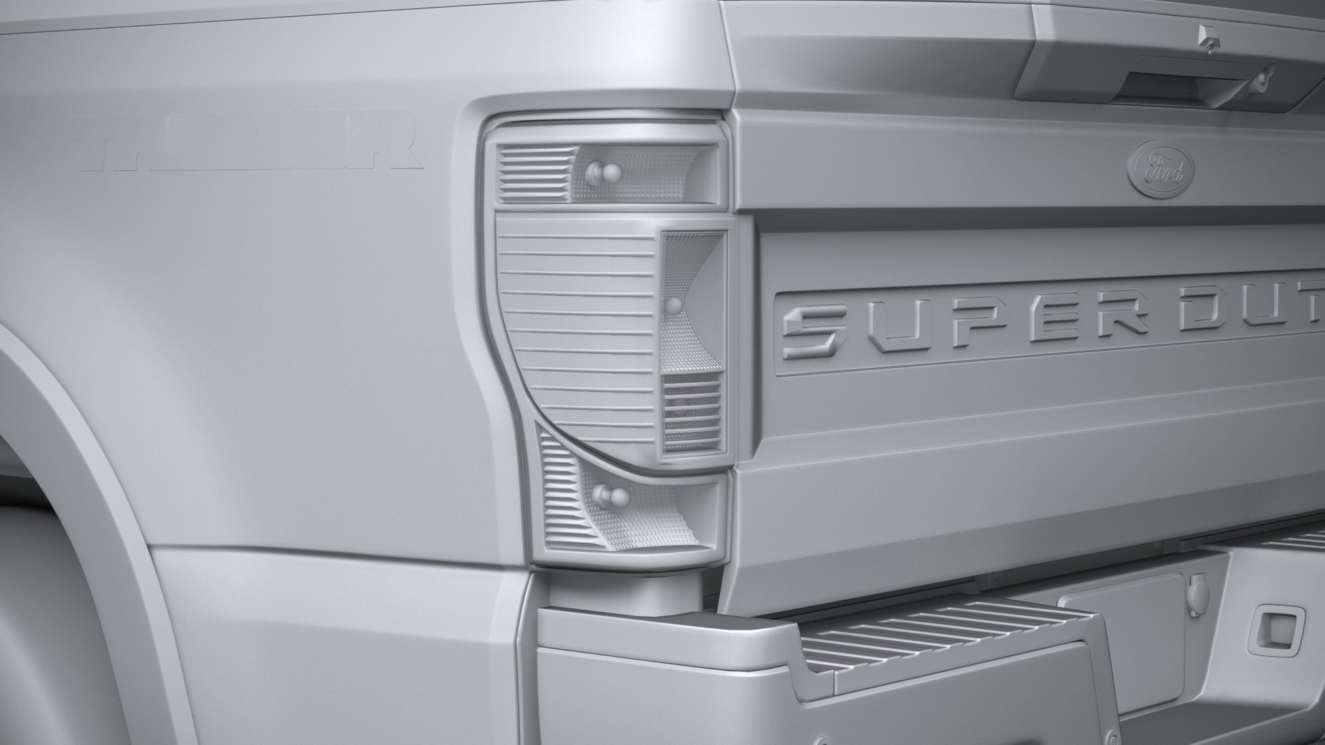 Ford F250 Super Duty Lariat 2022 3D model https://p.turbosquid.com/ts-thumb/4g/L5VKxP/Ht/ford_f250_super_duty_lariat_2022_grey_0015/jpg/1628987863/1920x1080/fit_q87/deaee8245d21d7c050320b6f06864baeff5d2293/ford_f250_super_duty_lariat_2022_grey_0015.jpg