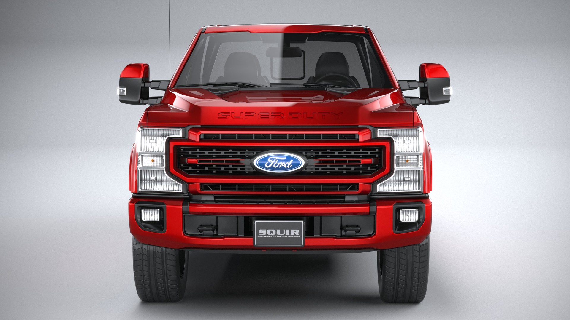 Ford F250 Super Duty Lariat 2022 3D model https://p.turbosquid.com/ts-thumb/4g/L5VKxP/KP/ford_f250_super_duty_lariat_2022_0013/jpg/1628987843/1920x1080/fit_q87/660d53dab2617e97d184d590d31afec0c2fd931c/ford_f250_super_duty_lariat_2022_0013.jpg