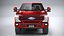 Ford F250 Super Duty Lariat 2022