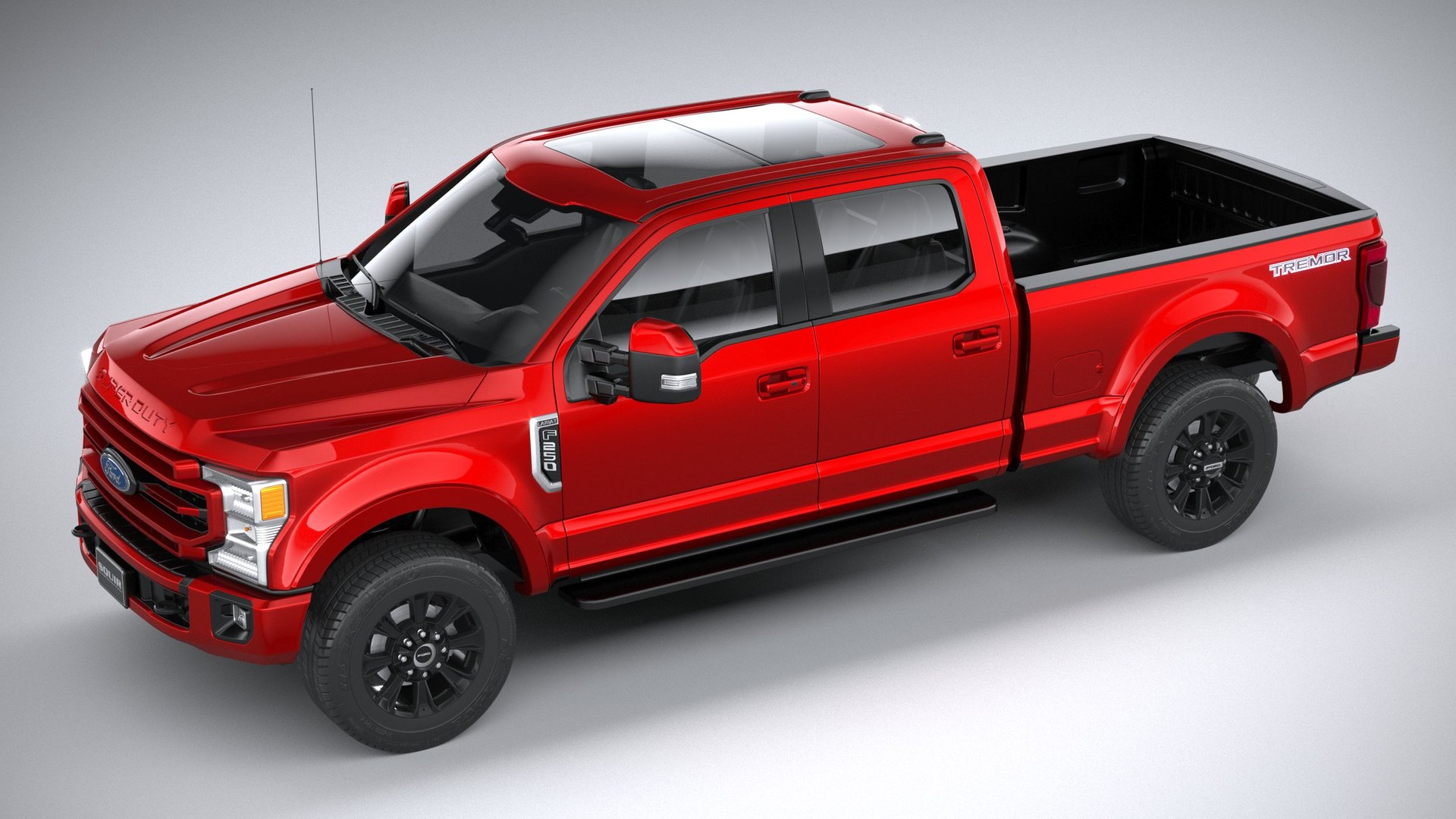 Ford F250 Super Duty Lariat 2022 3D model https://p.turbosquid.com/ts-thumb/4g/L5VKxP/Kt/ford_f250_super_duty_lariat_2022_0007/jpg/1628987821/1920x1080/fit_q87/38ad2d32ad578edcbec2cdfdc728c4173def6058/ford_f250_super_duty_lariat_2022_0007.jpg