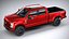 Ford F250 Super Duty Lariat 2022