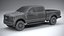 Ford F250 Super Duty Lariat 2022