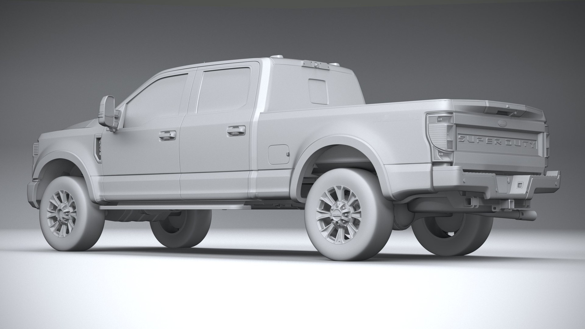 Ford F250 Super Duty Lariat 2022 3D model https://p.turbosquid.com/ts-thumb/4g/L5VKxP/O0/ford_f250_super_duty_lariat_2022_grey_0005/jpg/1628987860/1920x1080/fit_q87/e968d38a84ecb8275a326a887a8c15b6d5208f45/ford_f250_super_duty_lariat_2022_grey_0005.jpg