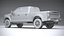 Ford F250 Super Duty Lariat 2022