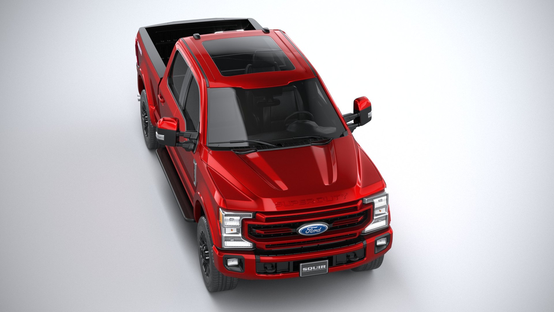 Ford F250 Super Duty Lariat 2022 3D model https://p.turbosquid.com/ts-thumb/4g/L5VKxP/PY/ford_f250_super_duty_lariat_2022_0012/jpg/1628987841/1920x1080/fit_q87/a3f8c74ab992b4a0d6227eadff141fc0dc8e2671/ford_f250_super_duty_lariat_2022_0012.jpg