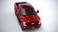 Ford F250 Super Duty Lariat 2022