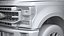 Ford F250 Super Duty Lariat 2022