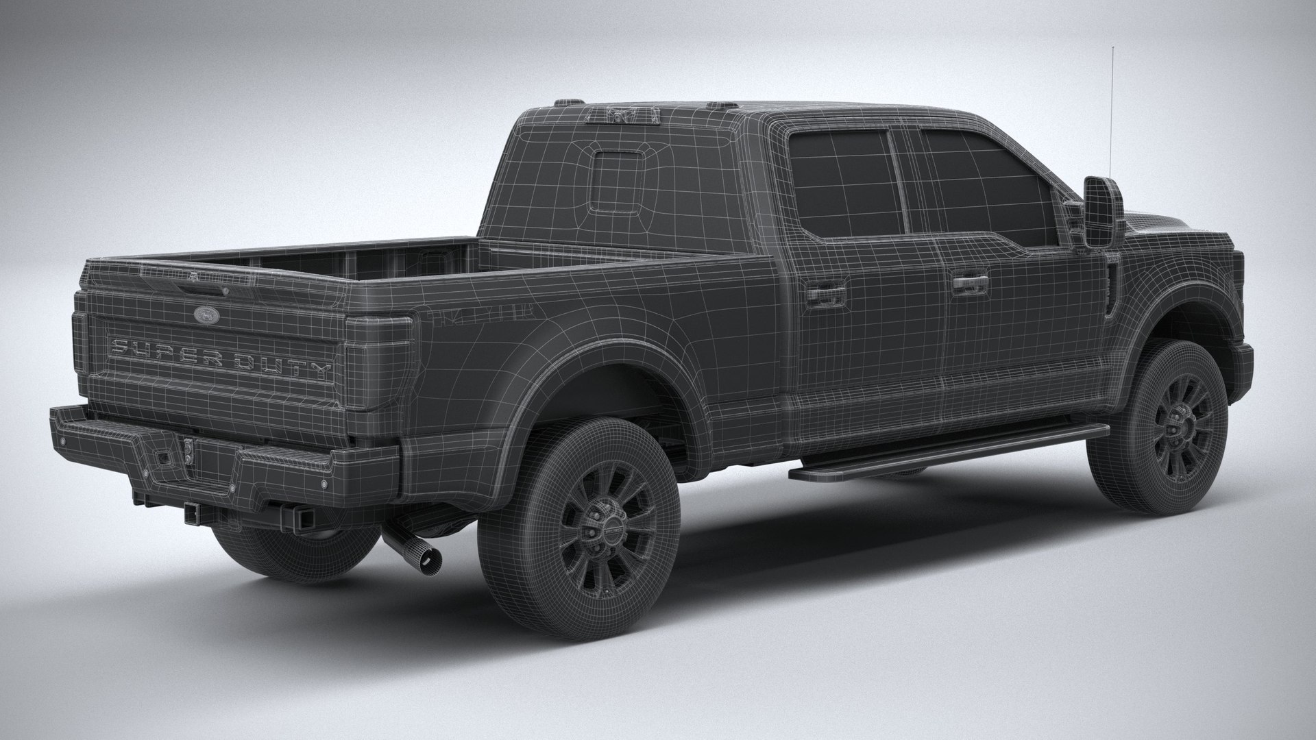 Ford F250 Super Duty Lariat 2022 3D model https://p.turbosquid.com/ts-thumb/4g/L5VKxP/Sf/ford_f250_super_duty_lariat_2022_wire_lp_0017/jpg/1628987865/1920x1080/fit_q87/1b933b4eff3a8f5f3b017c50412b6ddfd3a7a496/ford_f250_super_duty_lariat_2022_wire_lp_0017.jpg