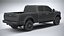 Ford F250 Super Duty Lariat 2022