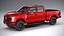 Ford F250 Super Duty Lariat 2022
