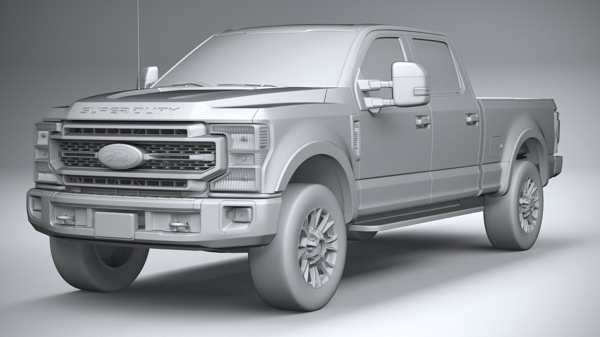 Ford F250 Super Duty Lariat 2022 3D model https://p.turbosquid.com/ts-thumb/4g/L5VKxP/XC/ford_f250_super_duty_lariat_2022_grey_0002/jpg/1628987855/1920x1080/fit_q87/890f42acfcc0d01c604940e9b0219b51f8062cb7/ford_f250_super_duty_lariat_2022_grey_0002.jpg