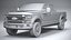 Ford F250 Super Duty Lariat 2022