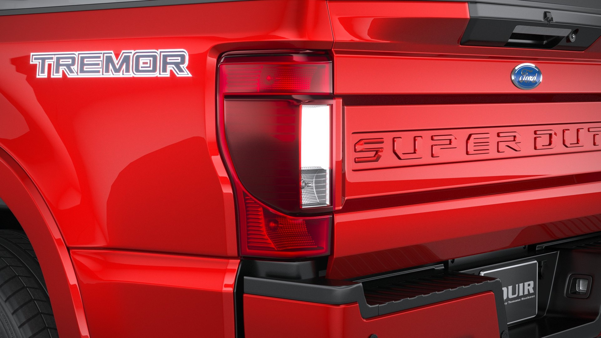 Ford F250 Super Duty Lariat 2022 3D model https://p.turbosquid.com/ts-thumb/4g/L5VKxP/ZP/ford_f250_super_duty_lariat_2022_0015/jpg/1628987846/1920x1080/fit_q87/8d48126cf7b542dc664037a3139556d20406f524/ford_f250_super_duty_lariat_2022_0015.jpg