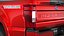 Ford F250 Super Duty Lariat 2022