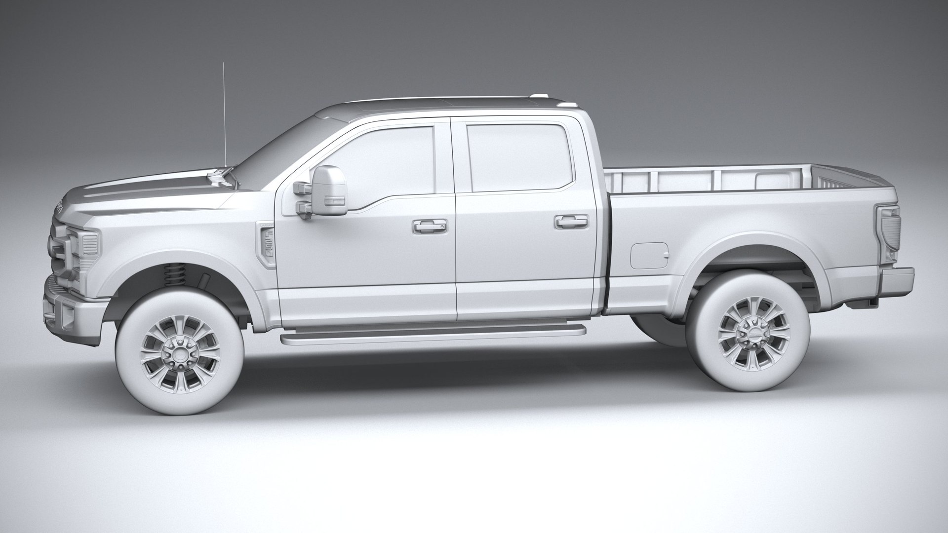 Ford F250 Super Duty Lariat 2022 3D model https://p.turbosquid.com/ts-thumb/4g/L5VKxP/Zv/ford_f250_super_duty_lariat_2022_grey_0008/jpg/1628987861/1920x1080/fit_q87/204a97450fb9d4f7211c53af245c1d2a8162f562/ford_f250_super_duty_lariat_2022_grey_0008.jpg