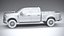 Ford F250 Super Duty Lariat 2022