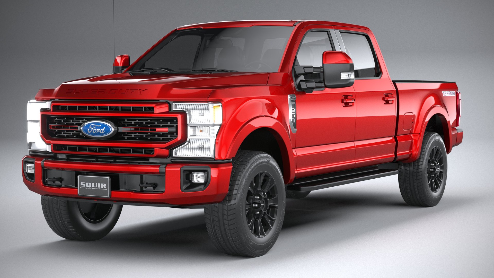 Ford F250 Super Duty Lariat 2022 3D model https://p.turbosquid.com/ts-thumb/4g/L5VKxP/c7/ford_f250_super_duty_lariat_2022_0002/jpg/1628987814/1920x1080/fit_q87/331d3e34f133ad4133cd837176092be18aeb349a/ford_f250_super_duty_lariat_2022_0002.jpg