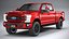 Ford F250 Super Duty Lariat 2022