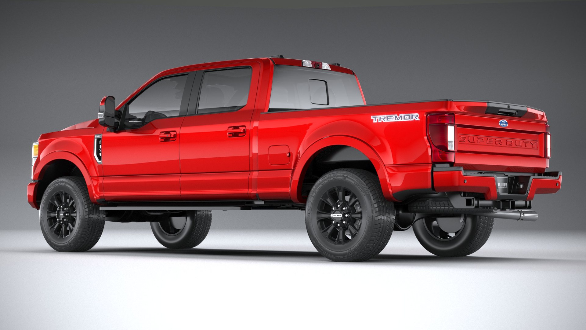 Ford F250 Super Duty Lariat 2022 3D model https://p.turbosquid.com/ts-thumb/4g/L5VKxP/dP/ford_f250_super_duty_lariat_2022_0005/jpg/1628987818/1920x1080/fit_q87/c1267960b9bda4ad10065dad969e59b368ca7b35/ford_f250_super_duty_lariat_2022_0005.jpg