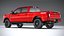 Ford F250 Super Duty Lariat 2022