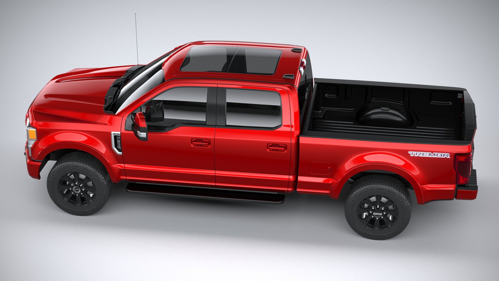 Ford F250 Super Duty Lariat 2022 3D model https://p.turbosquid.com/ts-thumb/4g/L5VKxP/qc/ford_f250_super_duty_lariat_2022_0009/jpg/1628987825/1920x1080/fit_q87/b74ef83cfd8ae991d29460d1a6393d5da5a0106a/ford_f250_super_duty_lariat_2022_0009.jpg
