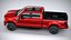 Ford F250 Super Duty Lariat 2022