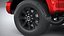 Ford F250 Super Duty Lariat 2022