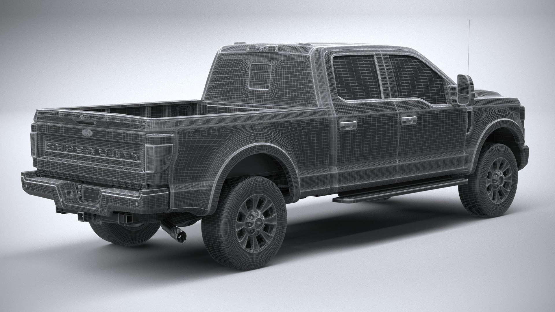 Ford F250 Super Duty Lariat 2022 3D model https://p.turbosquid.com/ts-thumb/4g/L5VKxP/tY/ford_f250_super_duty_lariat_2022_wire_0017/jpg/1628987830/1920x1080/fit_q87/179f4f3f7f2582457ba37cc449e2ce381bb56cc6/ford_f250_super_duty_lariat_2022_wire_0017.jpg