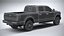 Ford F250 Super Duty Lariat 2022