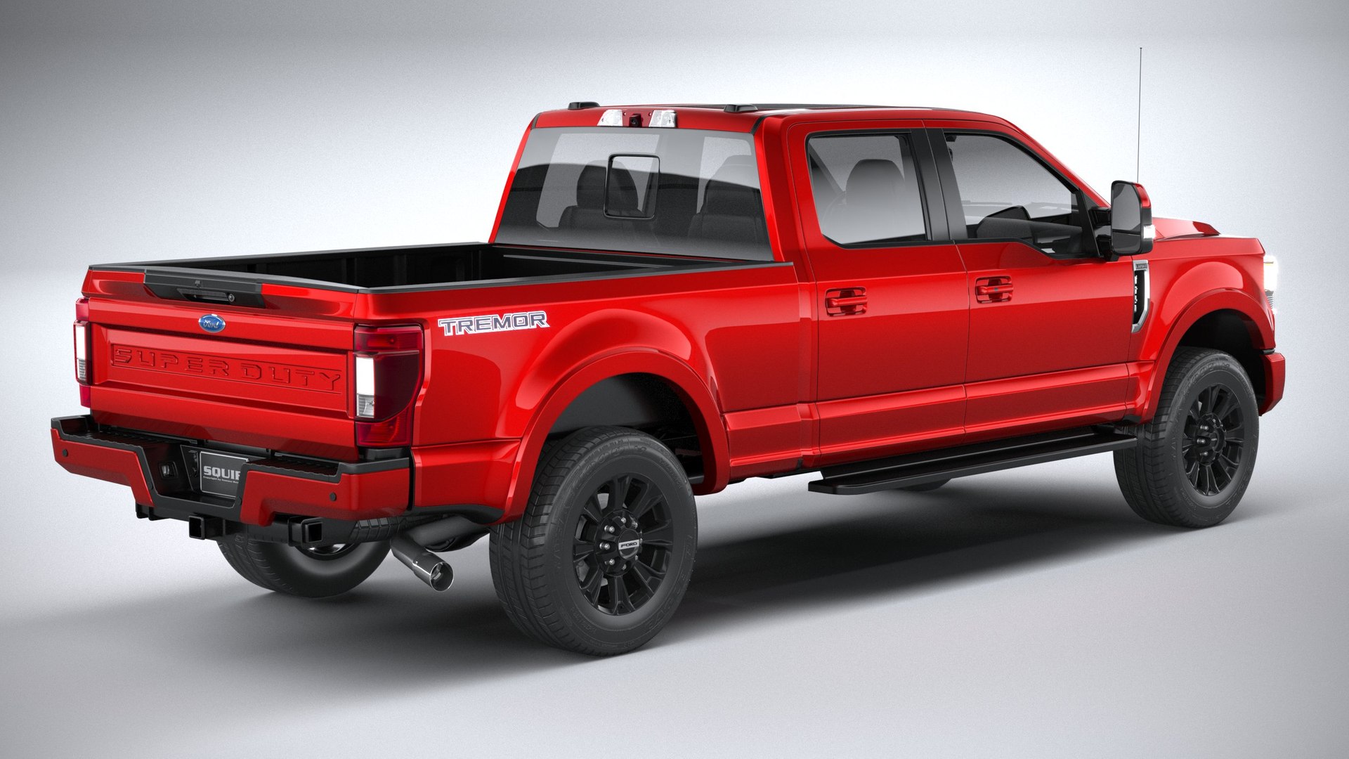 Ford F250 Super Duty Lariat 2022 3D model https://p.turbosquid.com/ts-thumb/4g/L5VKxP/w4/ford_f250_super_duty_lariat_2022_0017/jpg/1628987852/1920x1080/fit_q87/8edae9033703defe5e43dbaea1ff9901171d3fbe/ford_f250_super_duty_lariat_2022_0017.jpg