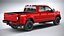 Ford F250 Super Duty Lariat 2022