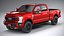 Ford F250 Super Duty Lariat 2022
