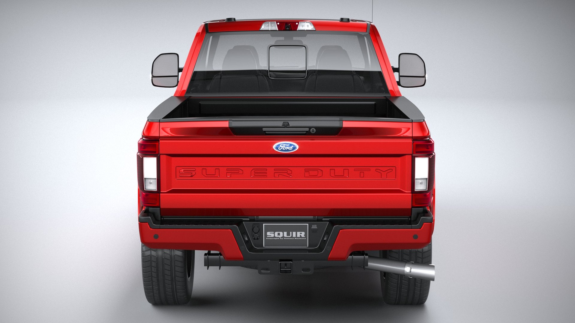 Ford F250 Super Duty Lariat 2022 3D model https://p.turbosquid.com/ts-thumb/4g/L5VKxP/zg/ford_f250_super_duty_lariat_2022_0004/jpg/1628987817/1920x1080/fit_q87/6a498a18a452630270f94b9a0ddc5bafa8f61820/ford_f250_super_duty_lariat_2022_0004.jpg