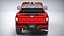 Ford F250 Super Duty Lariat 2022