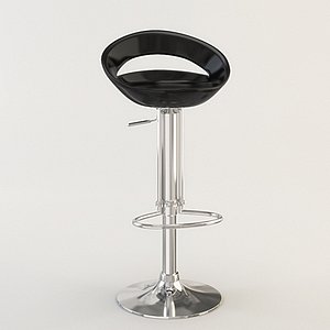 Chair_016