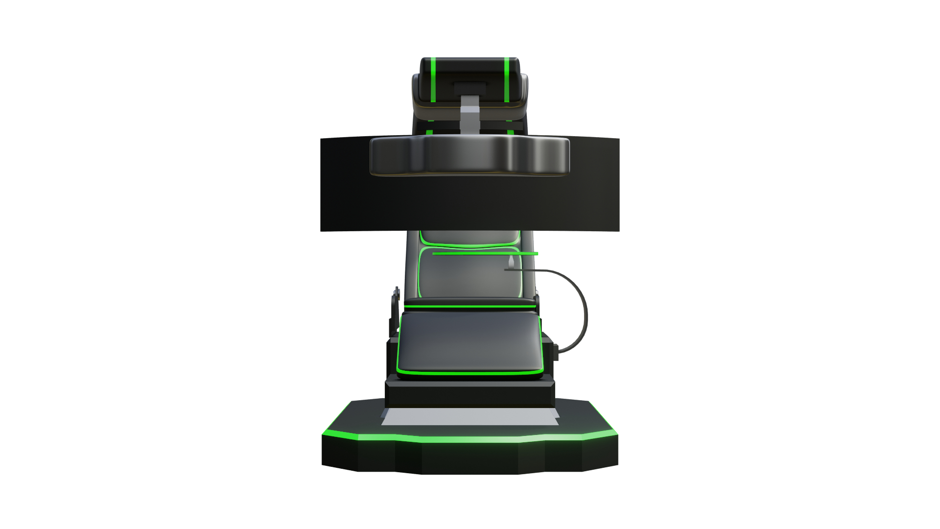 Futuristic Chair 3D model https://p.turbosquid.com/ts-thumb/4g/OALP7T/Rd/render/png/1675995473/1920x1080/turn_fit_q99/b76c091302b4c1b050a46a757c4f1a0eca1ab533/render-1.jpg