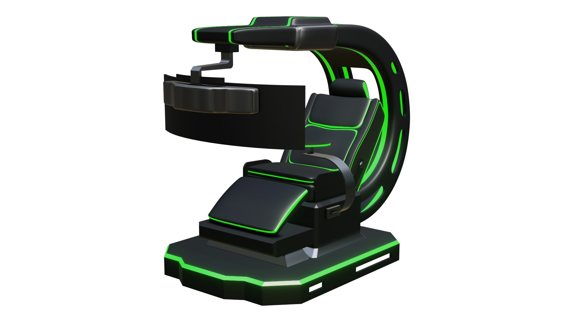 Futuristic Chair 3D model https://p.turbosquid.com/ts-thumb/4g/OALP7T/bV/2/png/1675995904/1920x1080/fit_q87/f91ea4c235ff1179851dbd3c008f52532f16f325/2.jpg