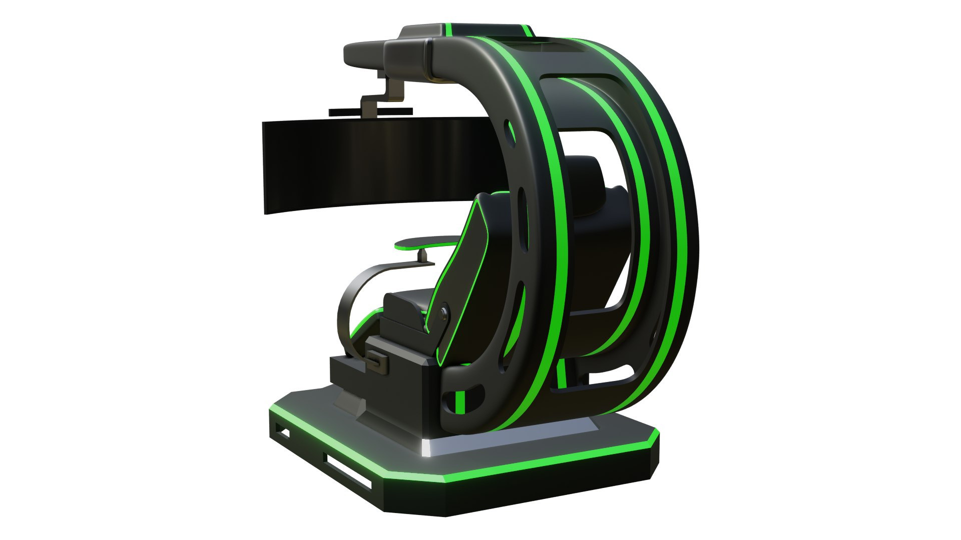 Futuristic Chair 3D model https://p.turbosquid.com/ts-thumb/4g/OALP7T/xd/4/png/1675995928/1920x1080/fit_q87/182b942cc2a473fbadbbd94de9845a4bb8599ecd/4.jpg
