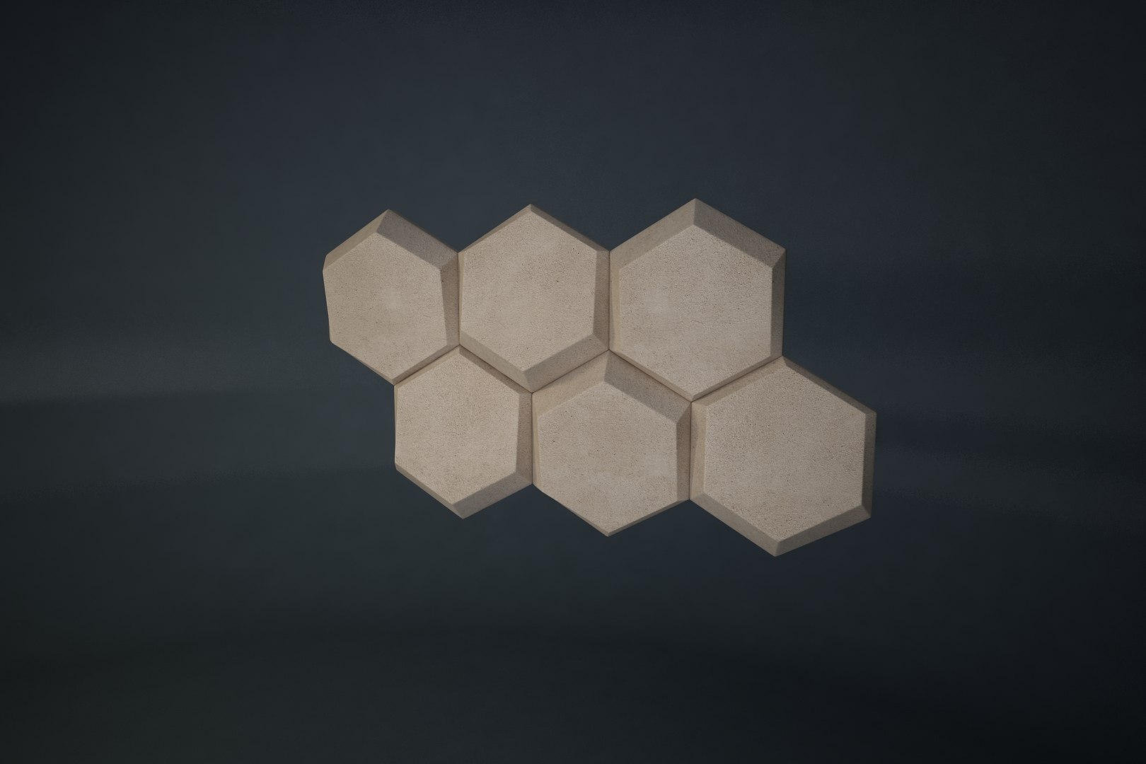 pattern wall 3D model https://p.turbosquid.com/ts-thumb/4g/OxQkzM/i0rLrQqg/10082/jpg/1580549980/1920x1080/fit_q87/169af71b67ff04513146026784bb21721f76da0a/10082.jpg