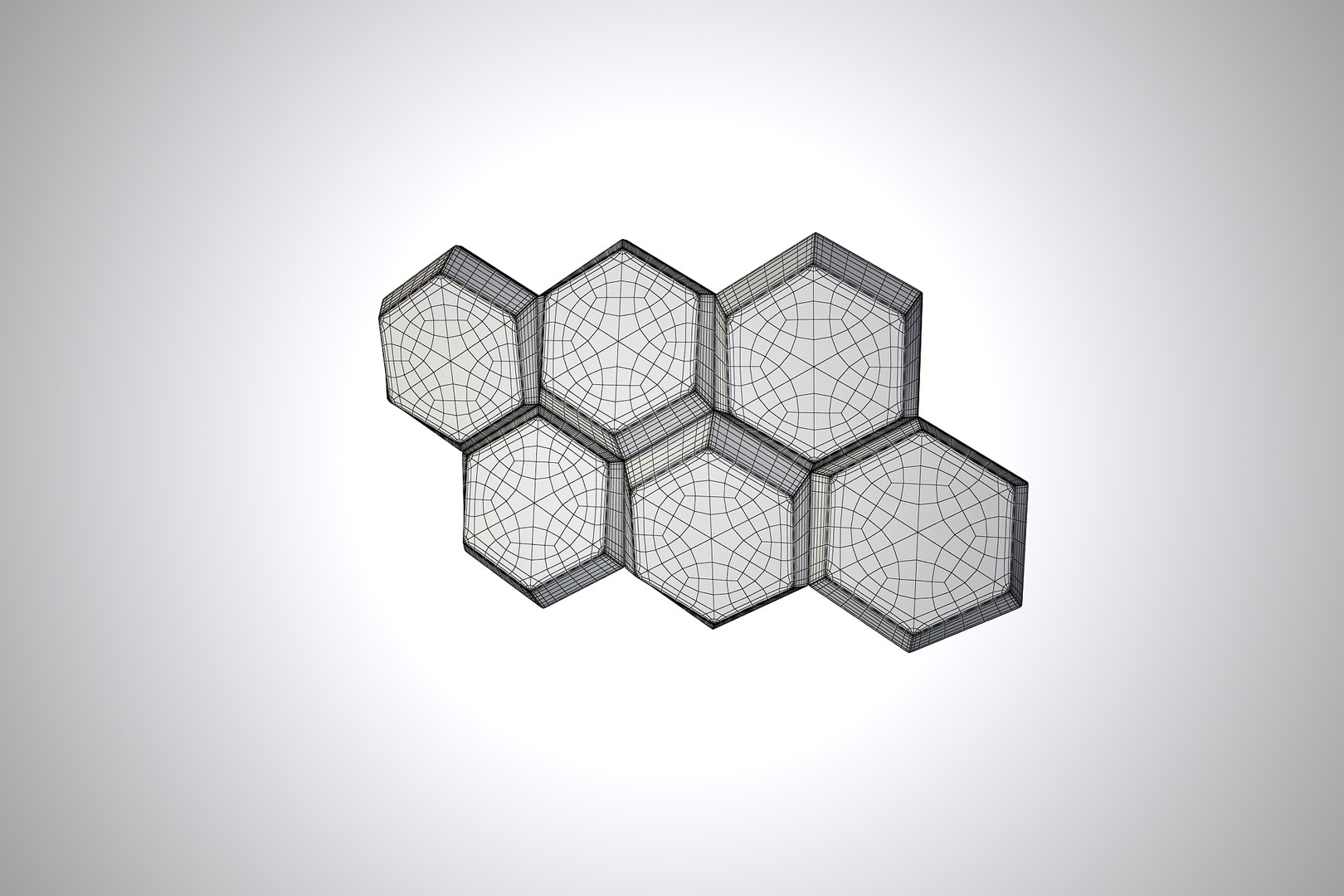 pattern wall 3D model https://p.turbosquid.com/ts-thumb/4g/OxQkzM/lnEgto1E/10073/jpg/1580549938/1920x1080/fit_q87/9553386a96edee325d8d66de3965e5e69a92123c/10073.jpg