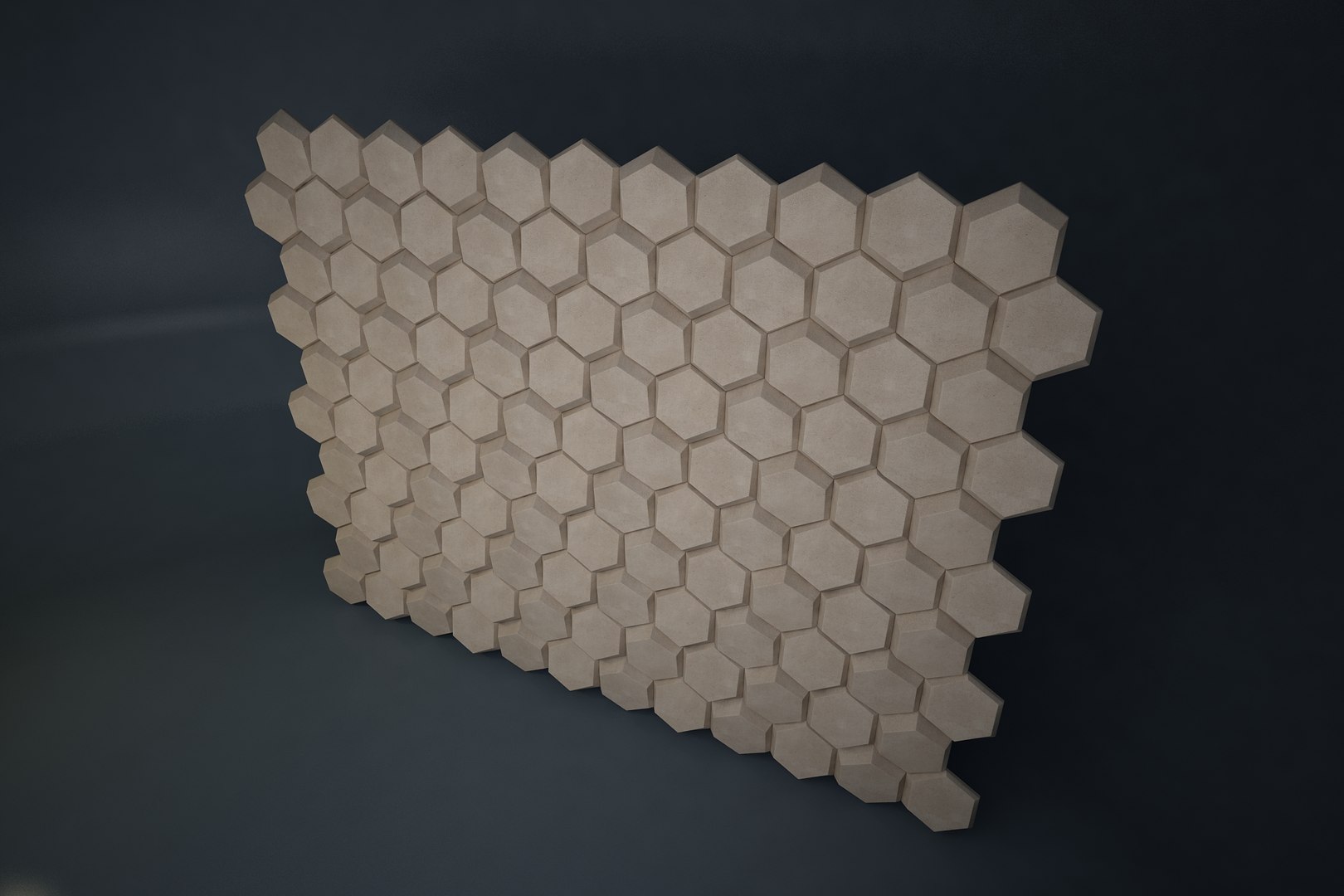 pattern wall 3D model https://p.turbosquid.com/ts-thumb/4g/OxQkzM/qUCEF7LE/10040/jpg/1580549241/1920x1080/fit_q87/0d2730da1e2ac611c4145ad426bb49cd5f3cf995/10040.jpg
