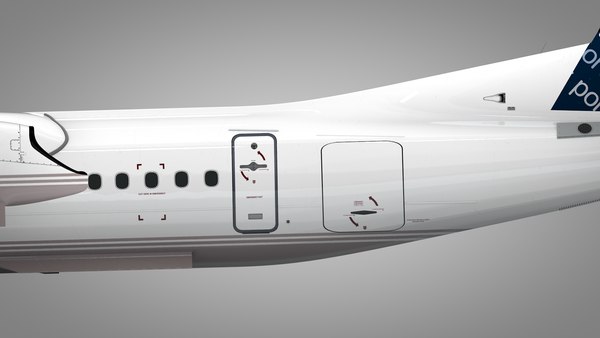 プロの                                                                                                                                                 すべての製品