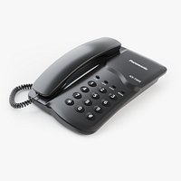 Panasonic KX-T605