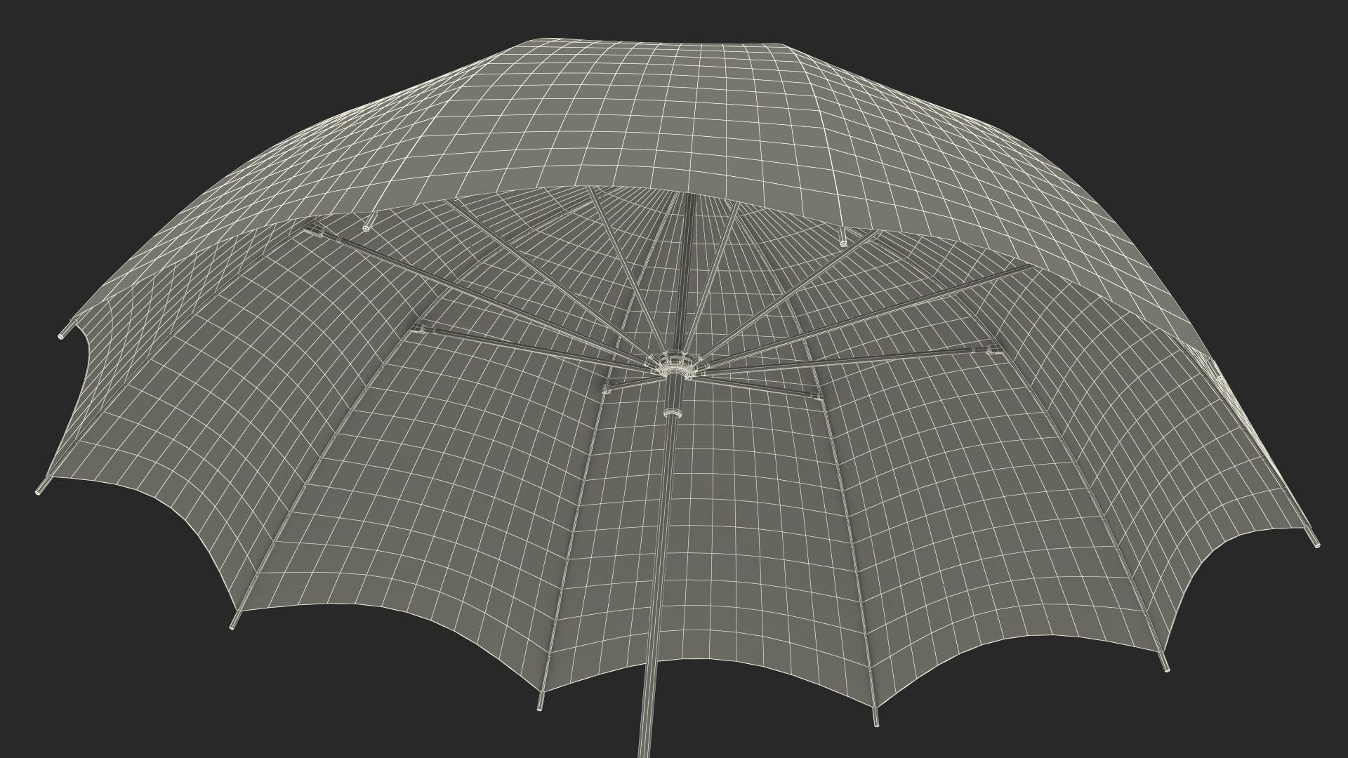 3D model Auto Open Black Umbrella https://p.turbosquid.com/ts-thumb/4g/PEsdMH/39/autoopenblackumbrellac4dmodel027/jpg/1698969285/1920x1080/fit_q87/a294915a35131bd1cf209cb7c946fb5d31c0b941/autoopenblackumbrellac4dmodel027.jpg