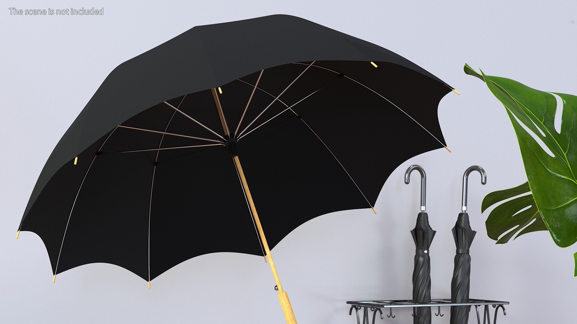 3D model Auto Open Black Umbrella https://p.turbosquid.com/ts-thumb/4g/PEsdMH/54/autoopenblackumbrellac4dmodel006/jpg/1698969211/1920x1080/fit_q87/24b78ea2dbc52b77355da73eaf8bc482d3ce8034/autoopenblackumbrellac4dmodel006.jpg