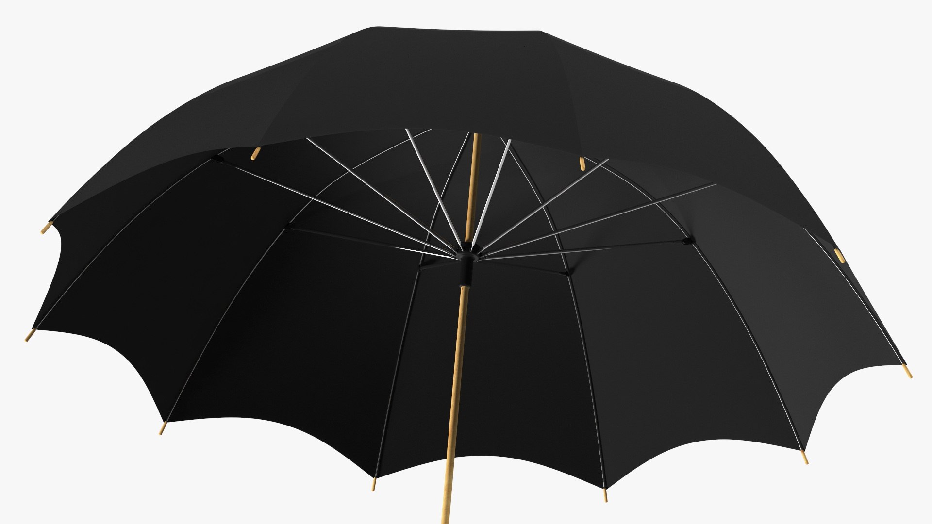3D model Auto Open Black Umbrella https://p.turbosquid.com/ts-thumb/4g/PEsdMH/E0/autoopenblackumbrellac4dmodel013/jpg/1698969234/1920x1080/fit_q87/64461136cdbe0ba1a5eed965986b3c342005e174/autoopenblackumbrellac4dmodel013.jpg
