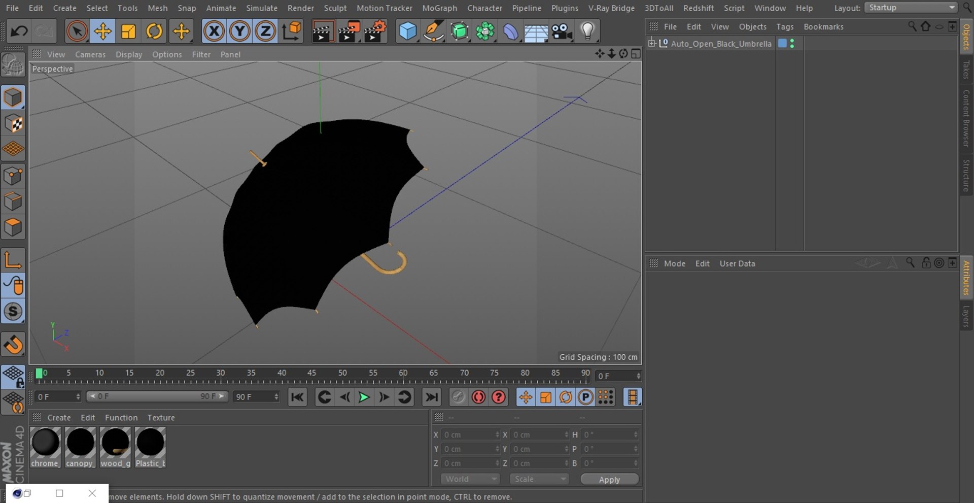 3D model Auto Open Black Umbrella https://p.turbosquid.com/ts-thumb/4g/PEsdMH/Un/autoopenblackumbrellac4dmodel023/jpg/1698969271/1920x1080/fit_q87/2e4be5805f9e6aad179830562136c2f9e0e28207/autoopenblackumbrellac4dmodel023.jpg