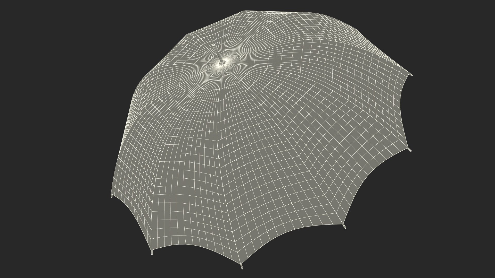 3D model Auto Open Black Umbrella https://p.turbosquid.com/ts-thumb/4g/PEsdMH/V5/autoopenblackumbrellac4dmodel025/jpg/1698969277/1920x1080/fit_q87/3bd5ac00e8b5ff26c5741ec52139f782ff8c21ea/autoopenblackumbrellac4dmodel025.jpg