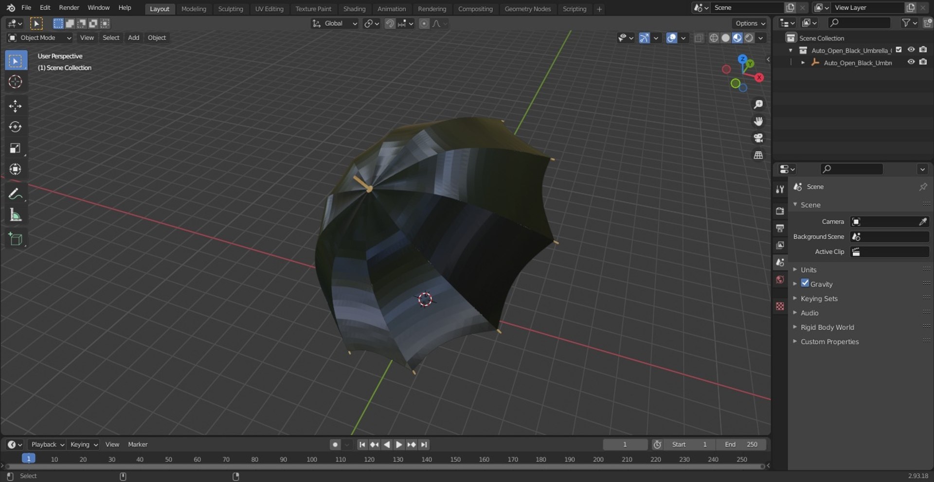 3D model Auto Open Black Umbrella https://p.turbosquid.com/ts-thumb/4g/PEsdMH/tT/autoopenblackumbrellac4dmodel020/jpg/1698969262/1920x1080/fit_q87/016d505dde792af351b232295a3a9858b55f0915/autoopenblackumbrellac4dmodel020.jpg